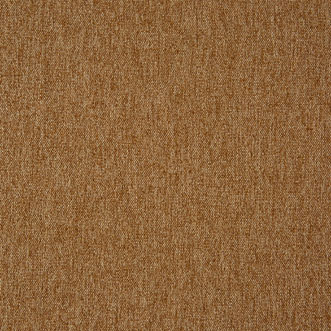 Stamford, Amber - Fabric Only